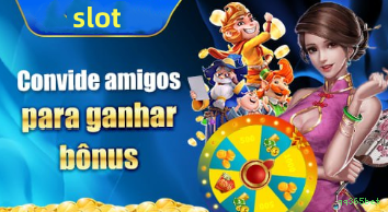 Conta qq365bet sincronizada site e app