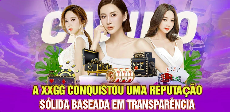 Desempenho do app qq365bet em diferentes aparelhos