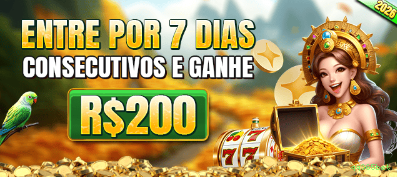 Configurações úteis dentro do app qq365bet