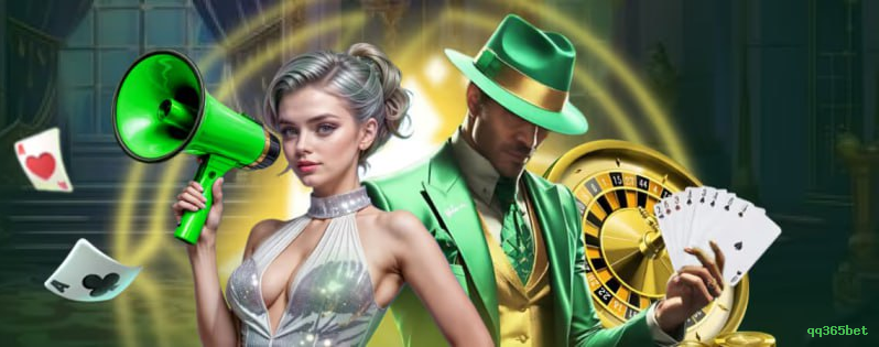 Apostas esportivas qq365bet - futebol e esportes ao vivo