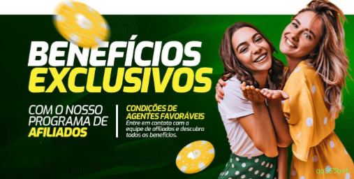 App qq365bet apostas esportivas mobile