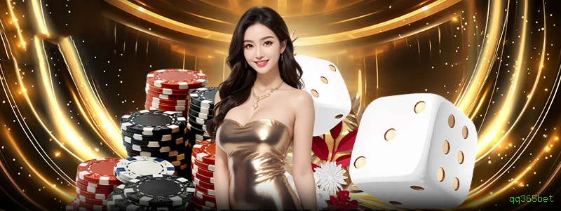 Guia rápido de apostas ao vivo na qq365bet