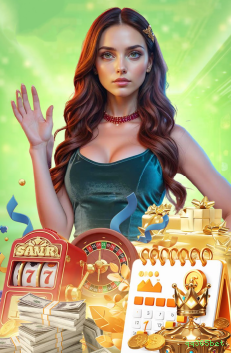Cassino qq365bet - mesas ao vivo e jogos