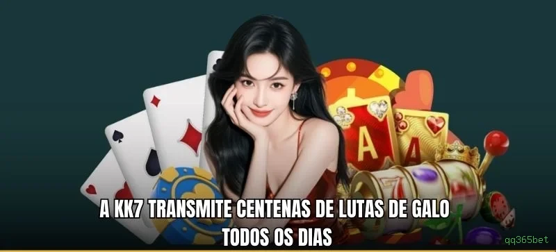Roleta e blackjack qq365bet