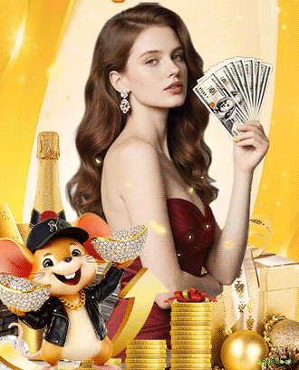 Cassino ao vivo qq365bet dealers