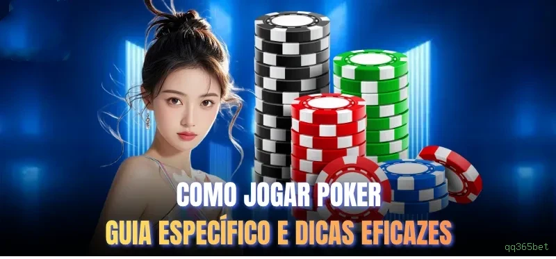 Download app qq365bet Android iOS