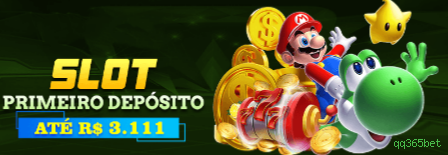 Aviator - Crash game popular na qq365bet