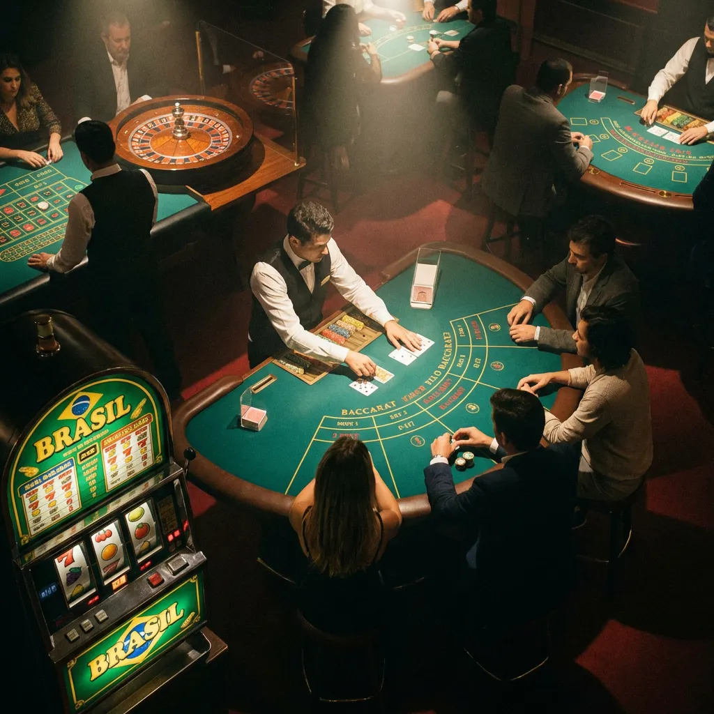 Aplicativo móvel qq365bet para iOS e Android