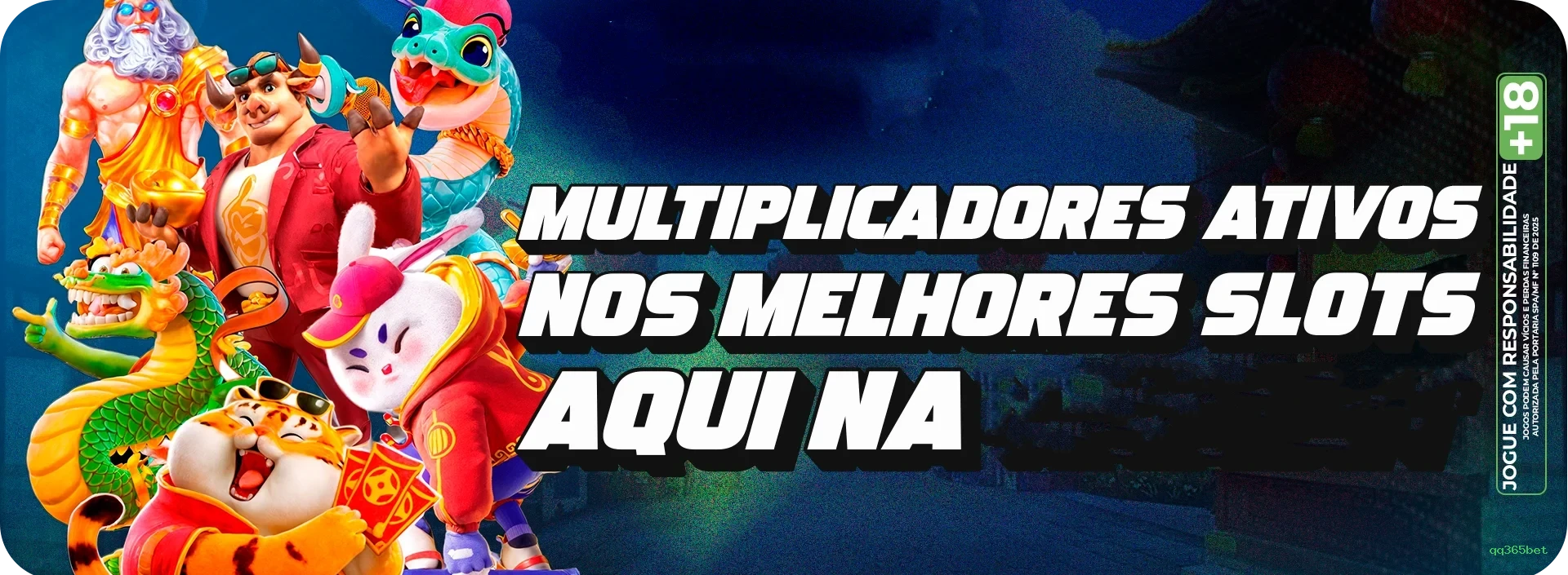 Suporte qq365bet