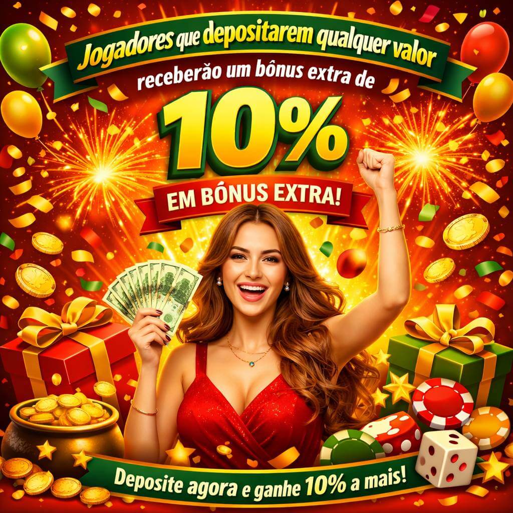 Formulário registro qq365bet
