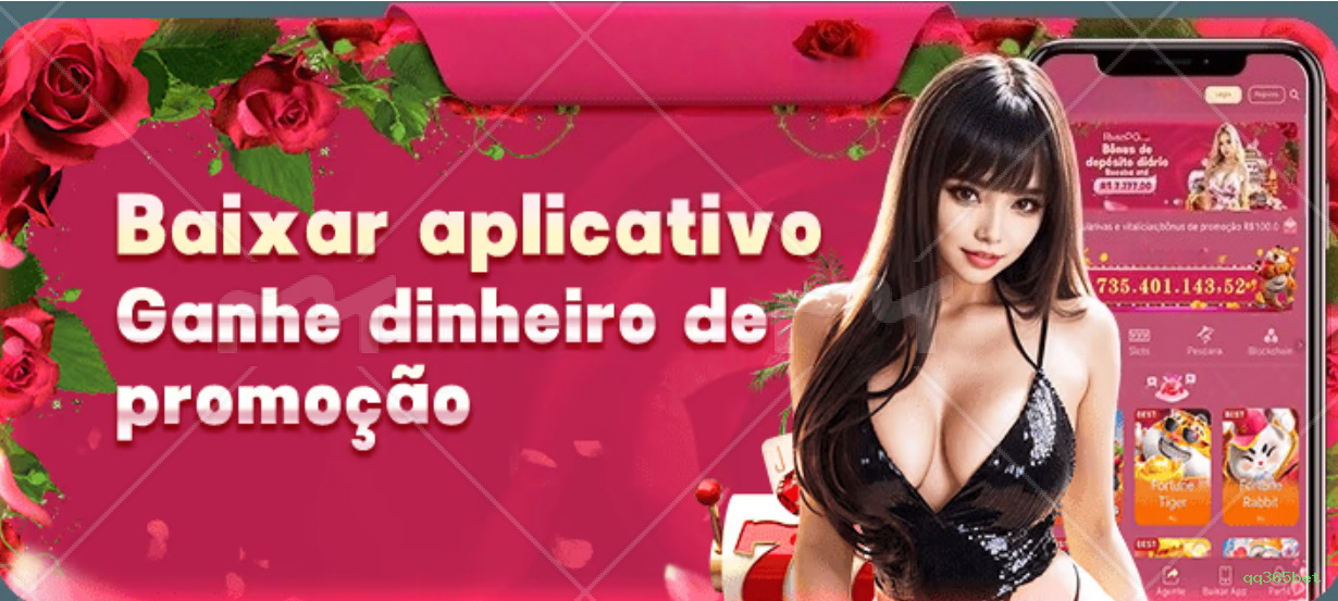 Slots qq365bet - Sweet Bonanza e caça-níqueis populares
