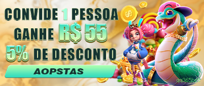 App qq365bet slots mobile