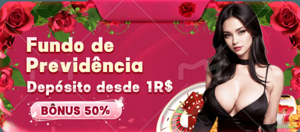 Programa VIP qq365bet - benefícios exclusivos