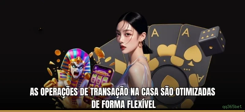 Bônus exclusivos membros VIP qq365bet