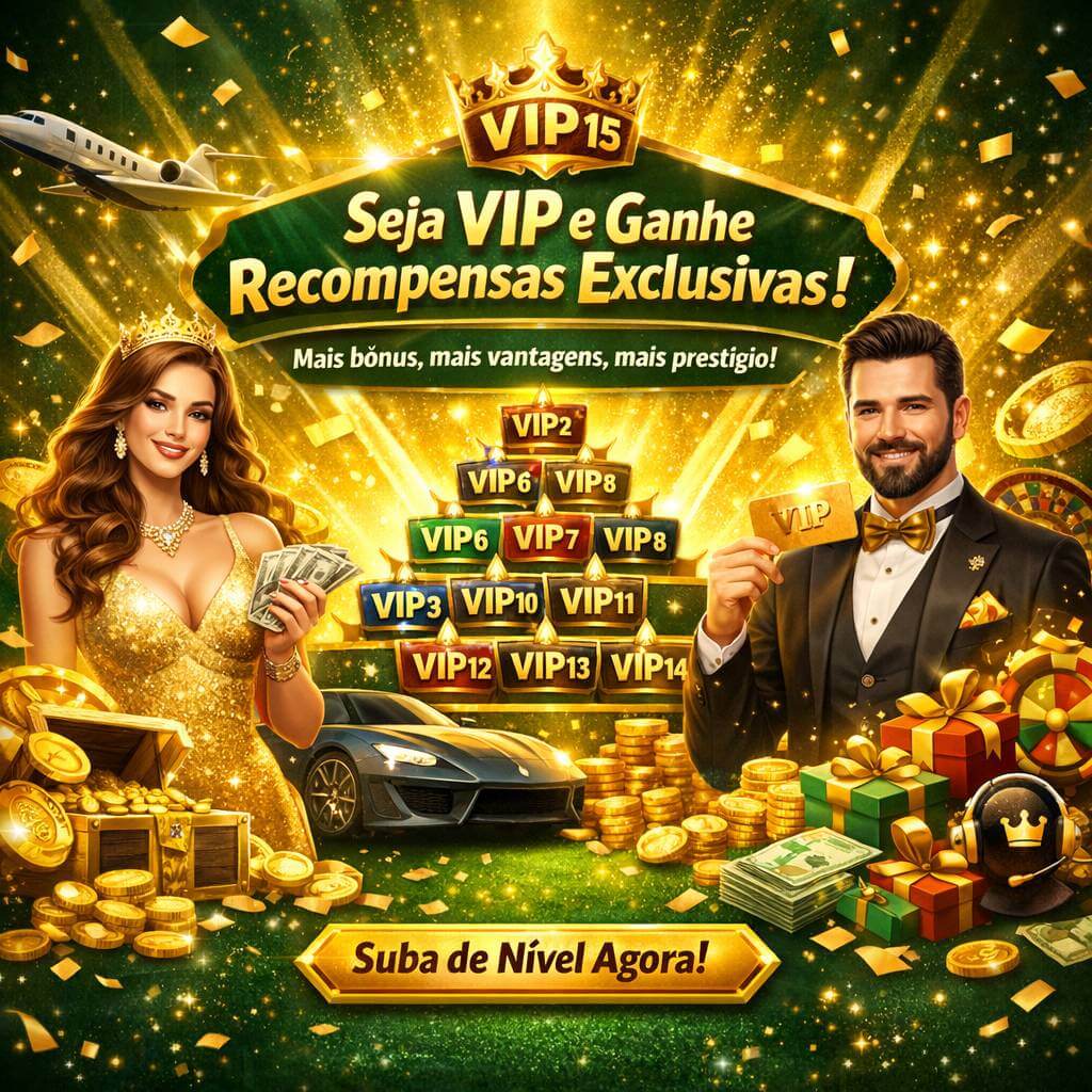 Ganhar e sacar na qq365bet