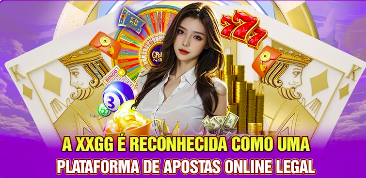 Slots com prêmios qq365bet